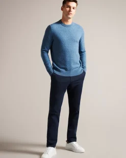 Outlet Loung Men Jumpers & Knitwear