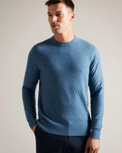 Outlet Loung Men Jumpers & Knitwear