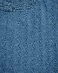 Outlet Loung Men Jumpers & Knitwear