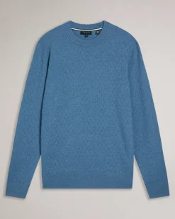 Outlet Loung Men Jumpers & Knitwear