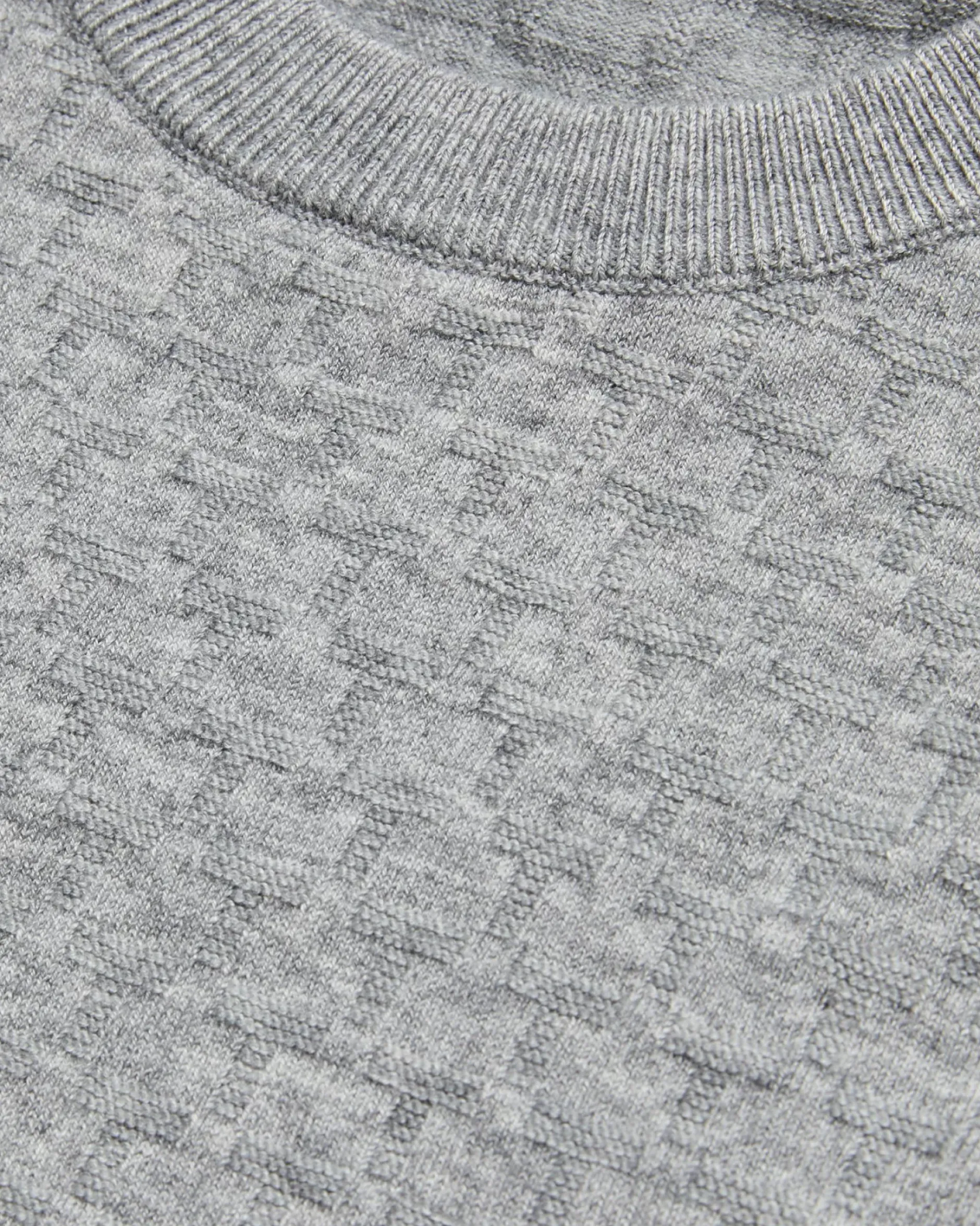 Hot Loung Men Jumpers & Knitwear