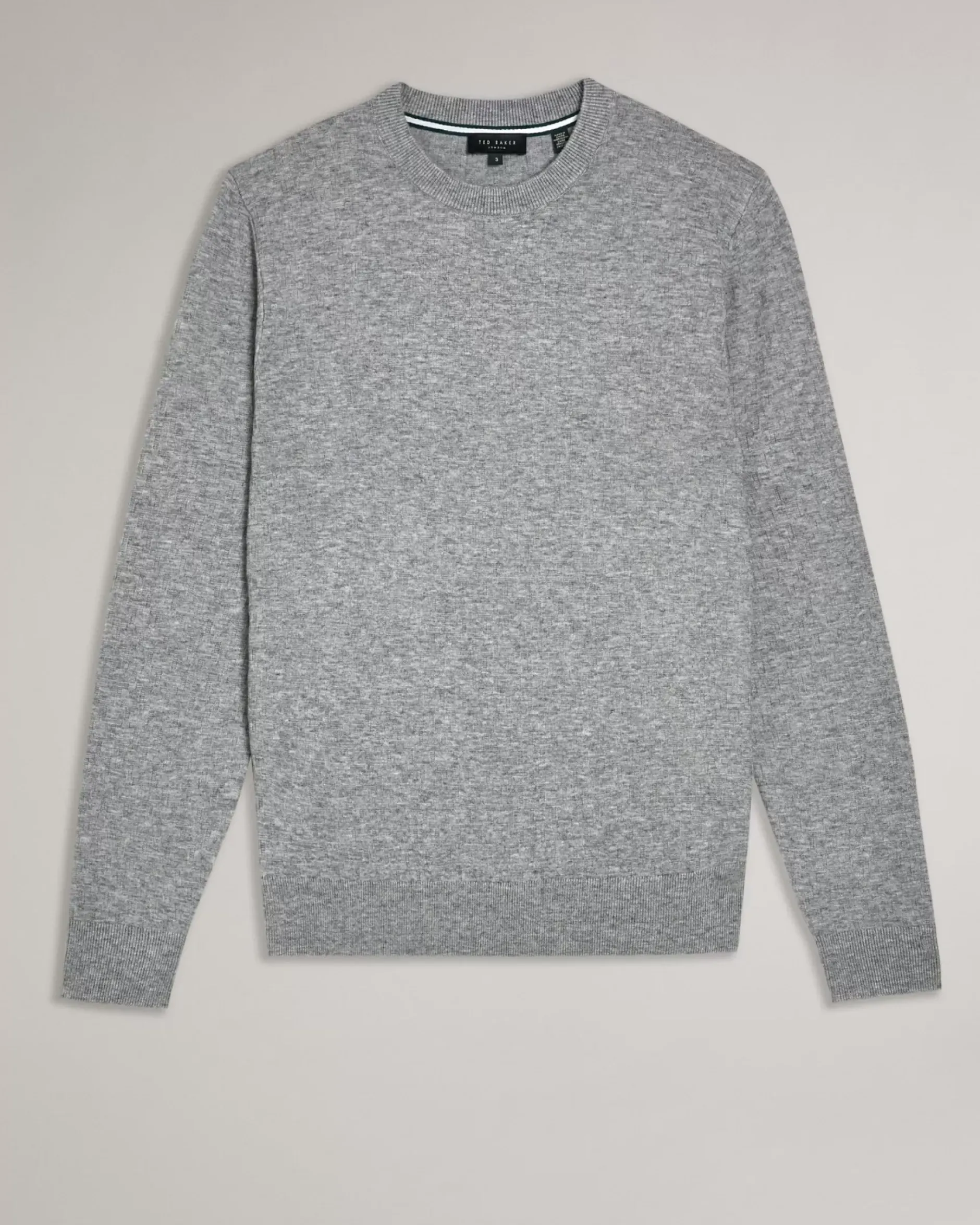 Hot Loung Men Jumpers & Knitwear