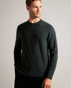 Discount Loung Men Jumpers & Knitwear