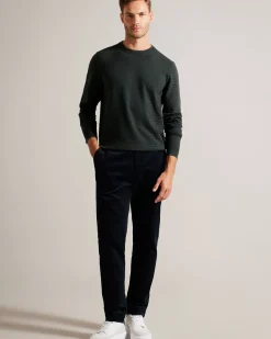 Discount Loung Men Jumpers & Knitwear