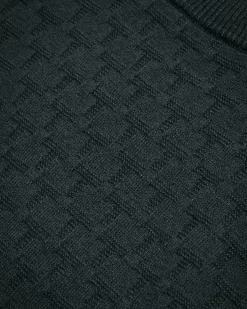 Discount Loung Men Jumpers & Knitwear