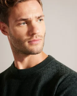 Discount Loung Men Jumpers & Knitwear