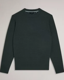 Discount Loung Men Jumpers & Knitwear