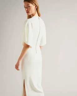 New Lounia Women Dresses