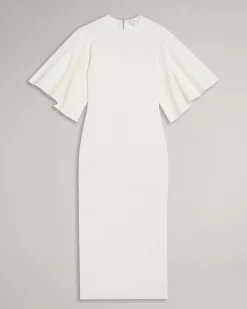 New Lounia Women Dresses