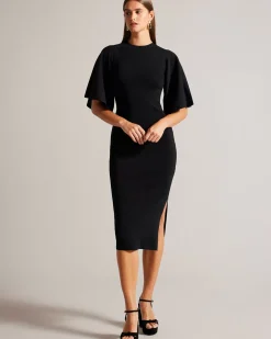 Hot Lounia Women Dresses