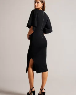 Hot Lounia Women Dresses