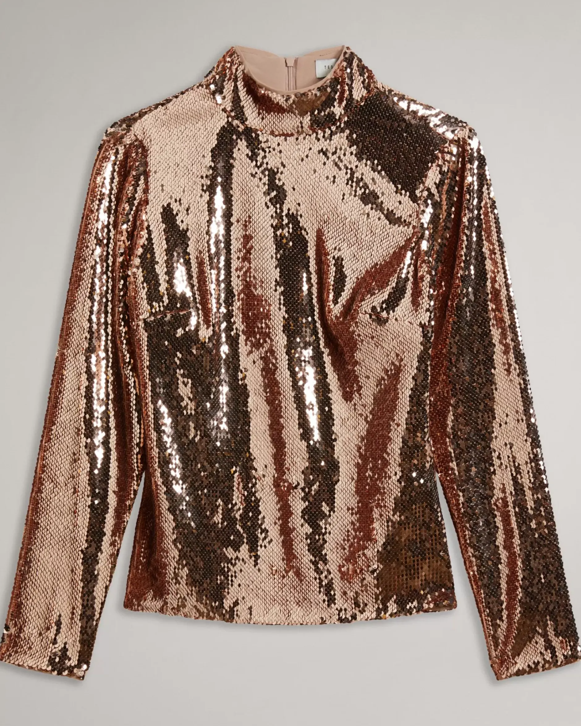 New Lovato Women Tops & Blouses