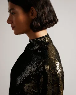 Sale Lovato Women Tops & Blouses