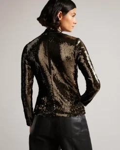 Sale Lovato Women Tops & Blouses