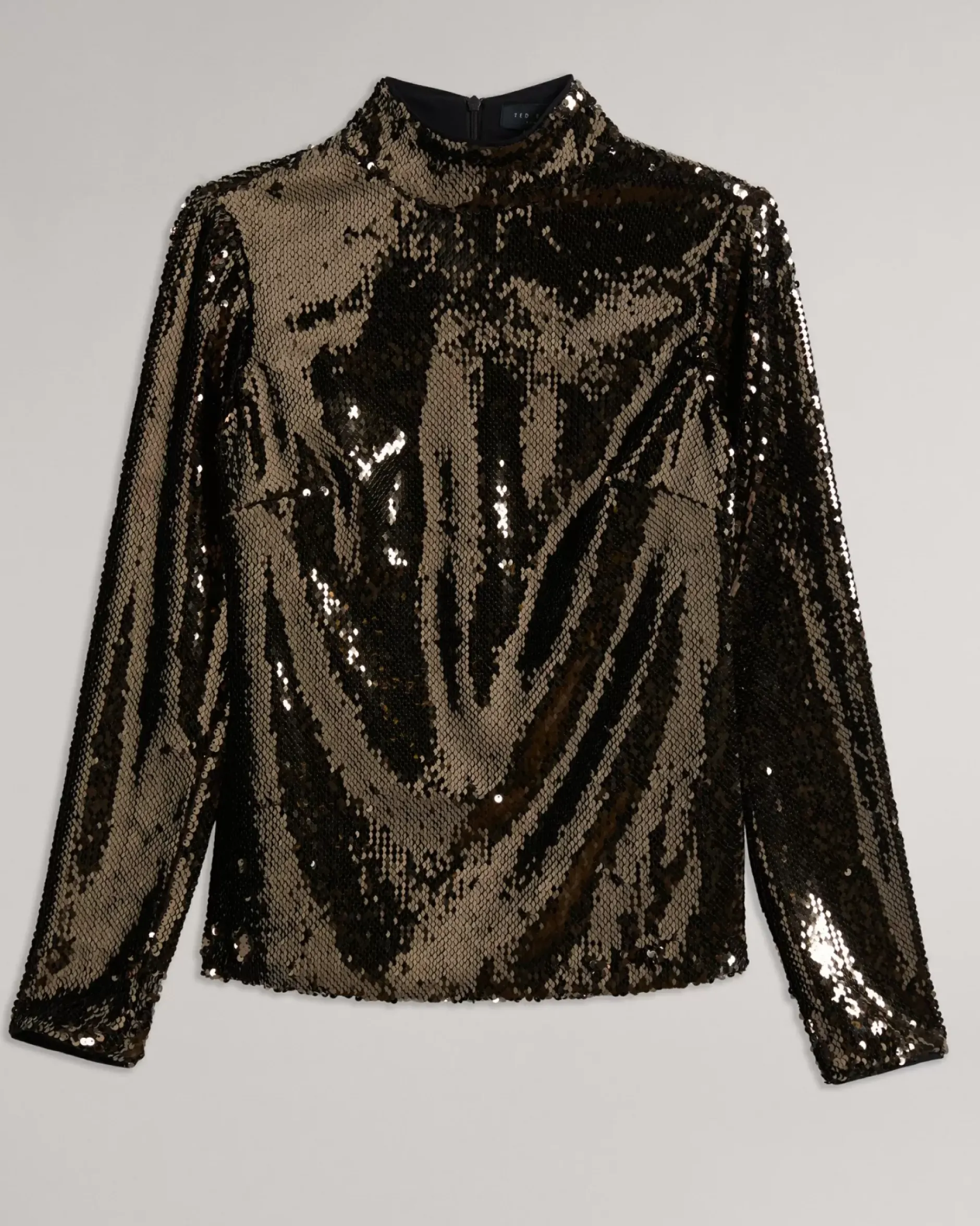 Sale Lovato Women Tops & Blouses
