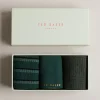 Sale Lowride Men Socks
