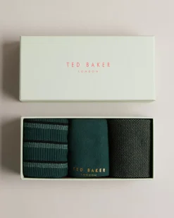 Sale Lowride Men Socks