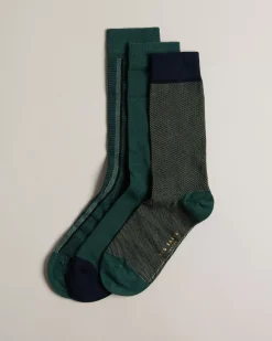 Sale Lowride Men Socks