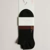 Hot Lowsock Men Socks