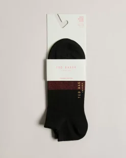 Hot Lowsock Men Socks