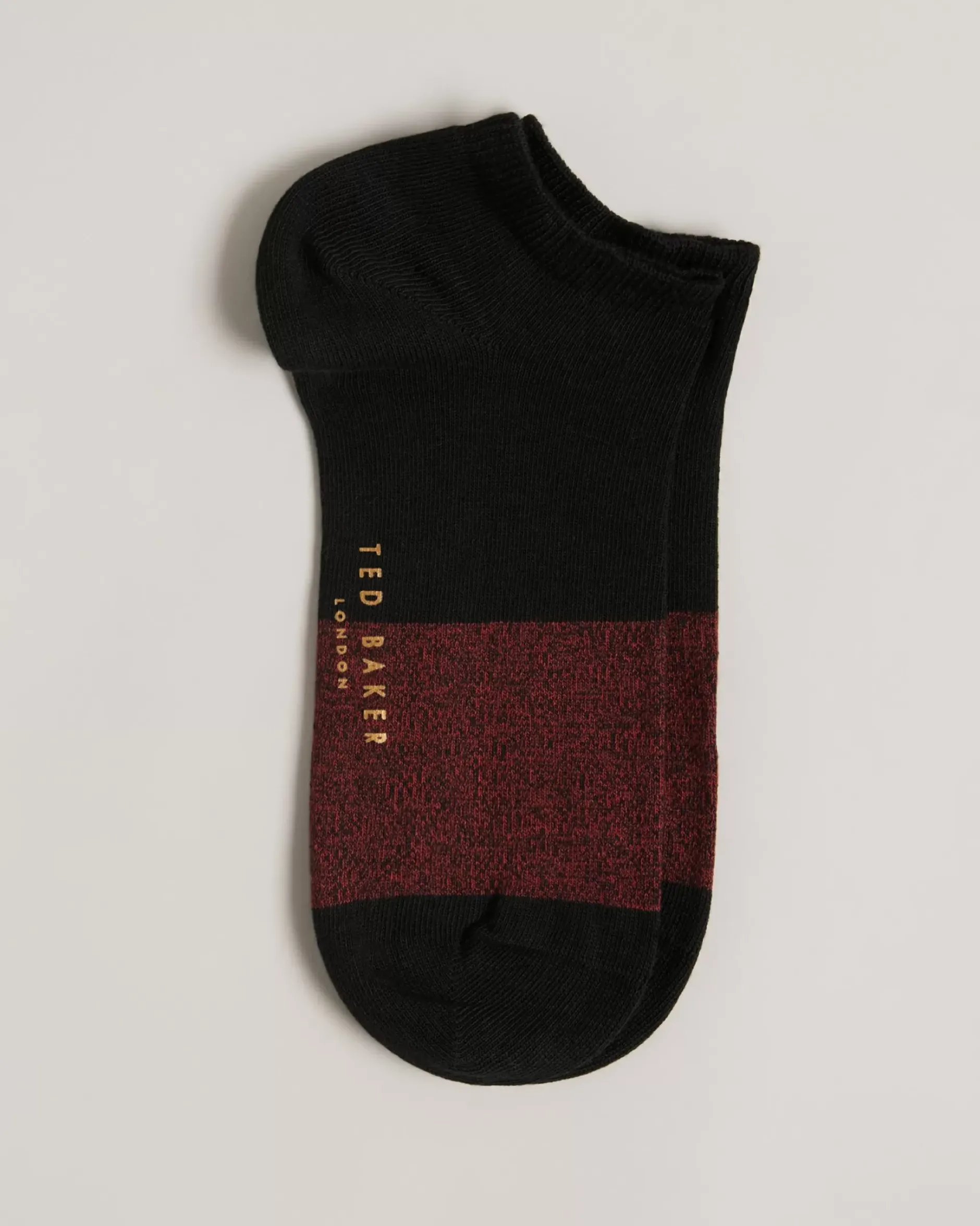 Hot Lowsock Men Socks