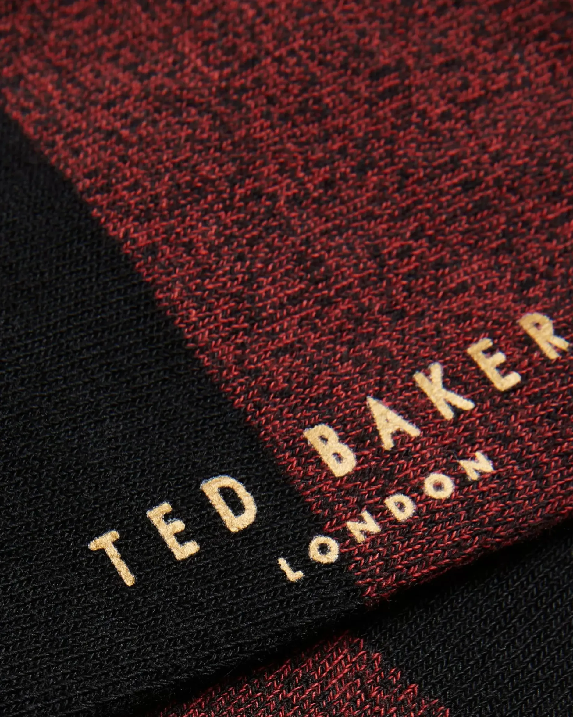 Hot Lowsock Men Socks