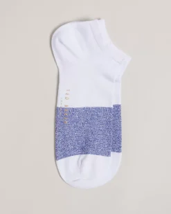 Hot Lowsock Men Socks