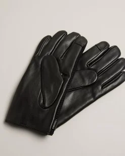 Online Lucassi Men Gloves