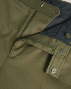 Best Luciant Men Trousers & Chinos