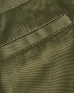 Best Luciant Men Trousers & Chinos