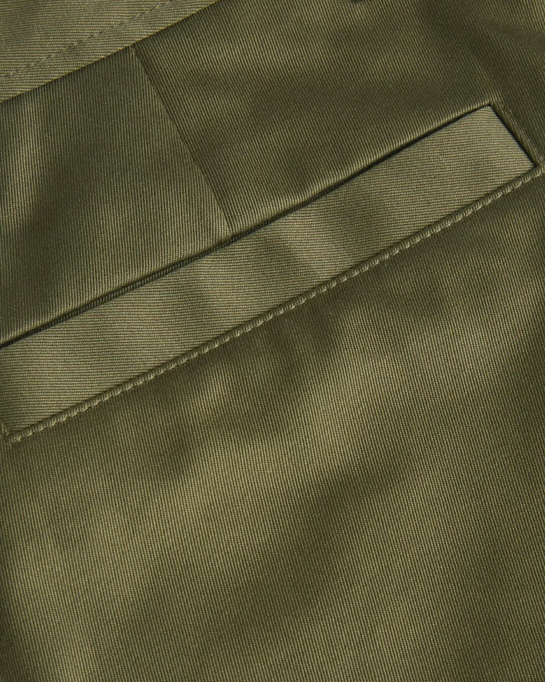 Best Luciant Men Trousers & Chinos