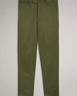 Best Luciant Men Trousers & Chinos