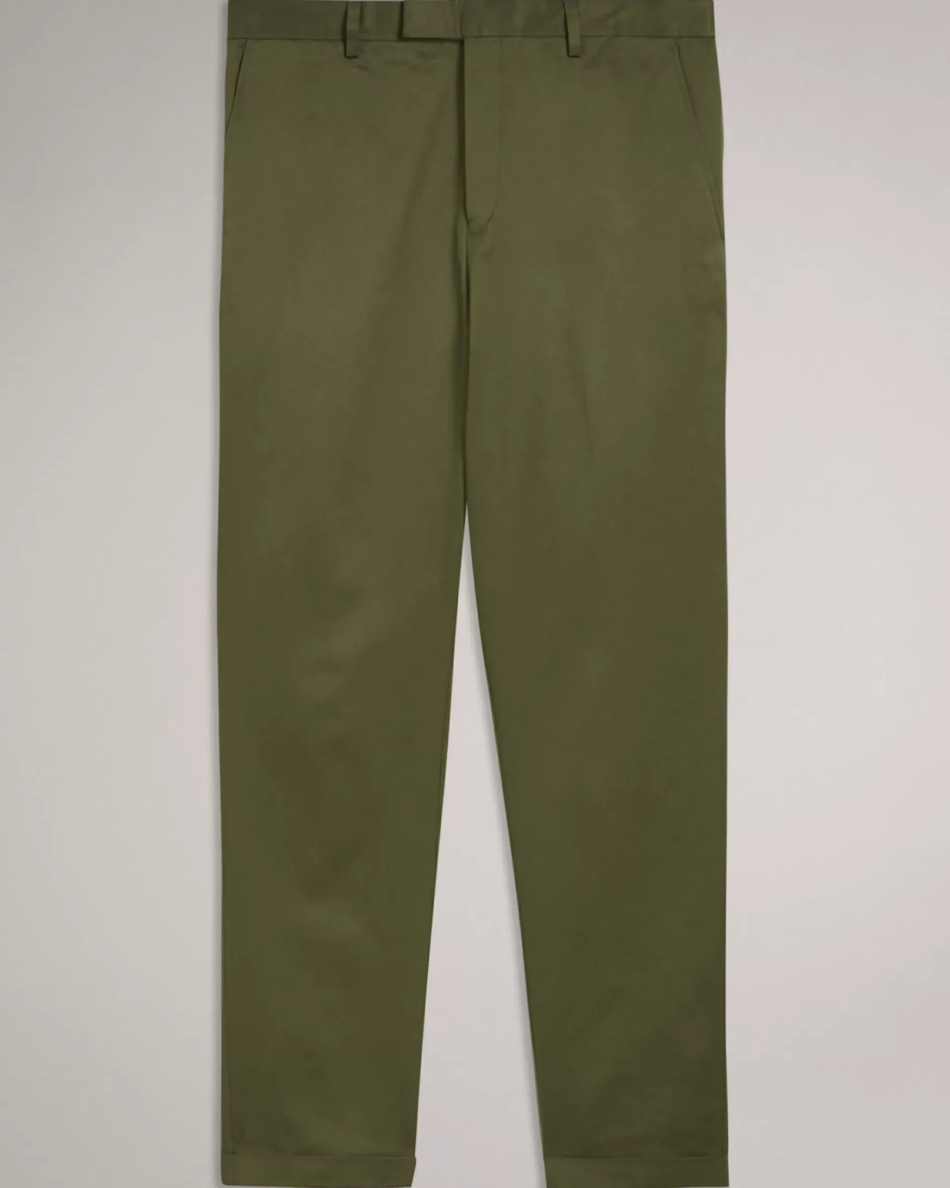 Best Luciant Men Trousers & Chinos