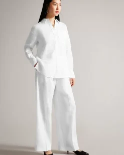 Lucihh Women Suits & Co-Ords
