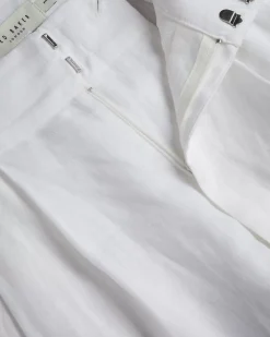Lucihh Women Suits & Co-Ords