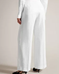 Lucihh Women Suits & Co-Ords