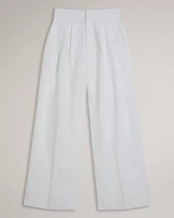 Lucihh Women Suits & Co-Ords