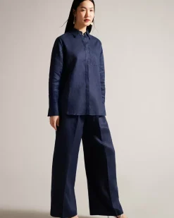 Lucihh Women Suits & Co-Ords