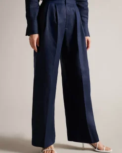 Lucihh Women Suits & Co-Ords