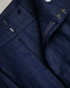 Lucihh Women Suits & Co-Ords