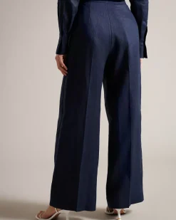 Lucihh Women Suits & Co-Ords