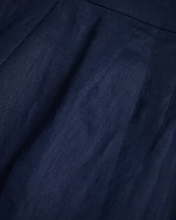 Lucihh Women Suits & Co-Ords