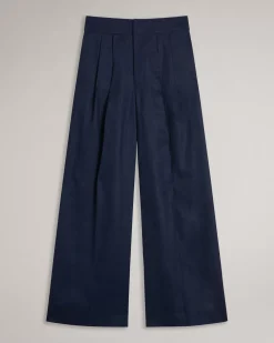 Lucihh Women Suits & Co-Ords