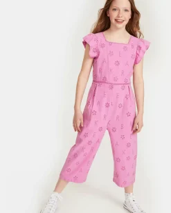 Best Lucinde Kids Girls' Playsuits & Sets