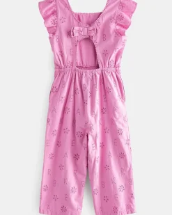 Best Lucinde Kids Girls' Playsuits & Sets