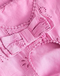 Best Lucinde Kids Girls' Playsuits & Sets