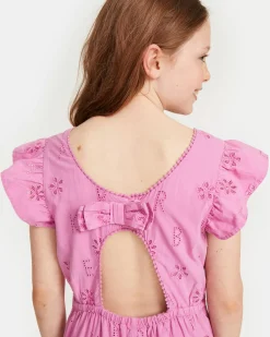 Best Lucinde Kids Girls' Playsuits & Sets