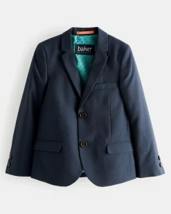 Sale Luckka Kids Boys' Jackets & Coats