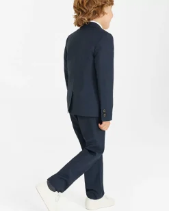 Sale Luckka Kids Boys' Jackets & Coats