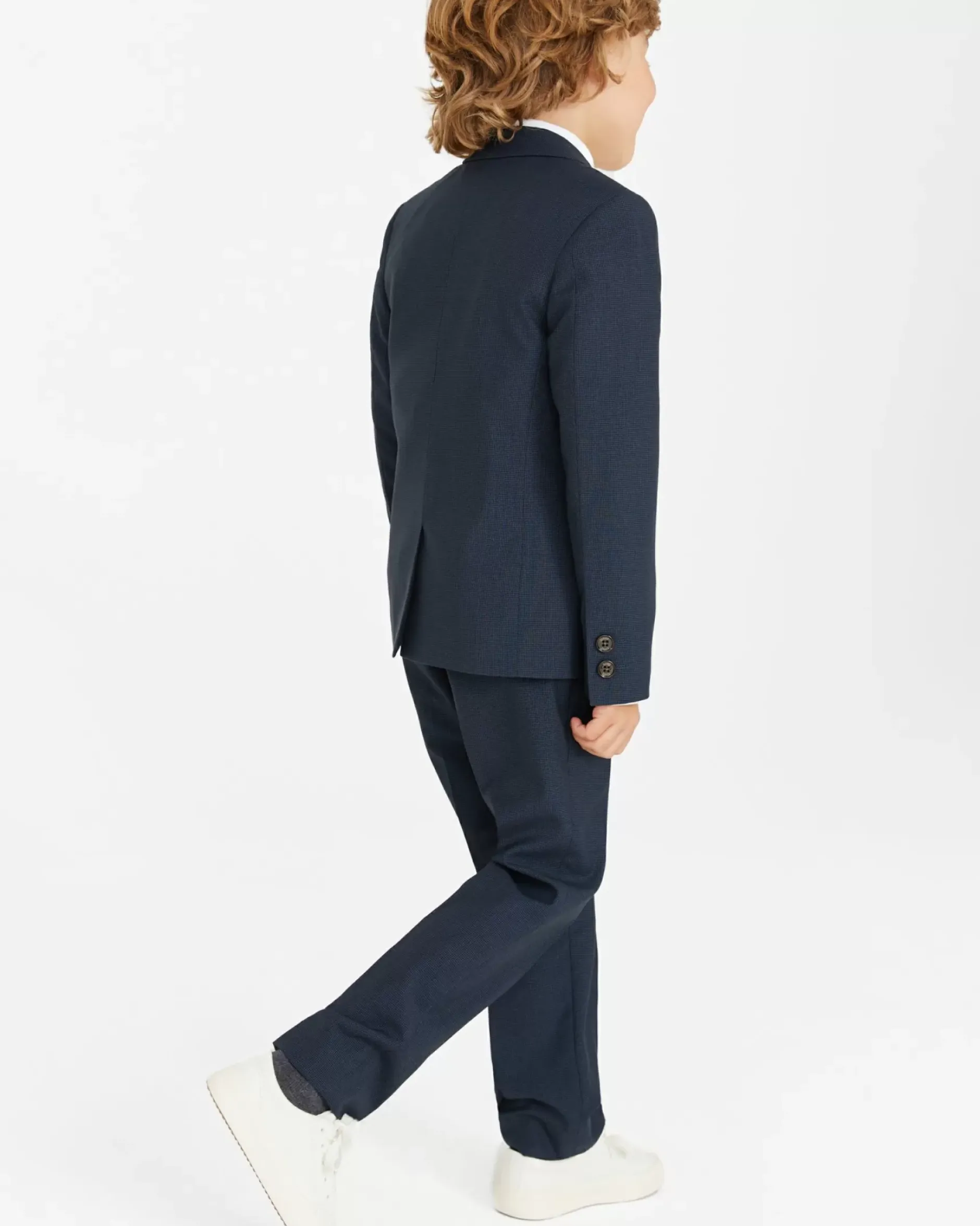 Sale Luckka Kids Boys' Jackets & Coats